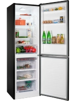 Холодильник Nord NRB 162NF B