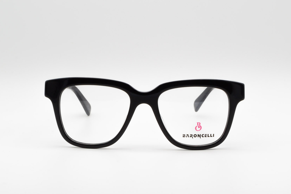 Изг. оправы Baroncelli 41390F C1