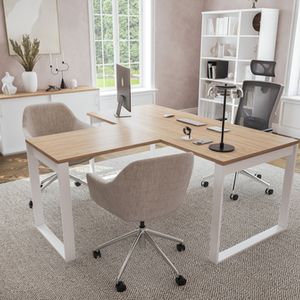 Кабинет руководителя Аллегро