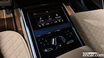 Audi A8 (D5) 60 TFSI Quattro LWB (12.2021)