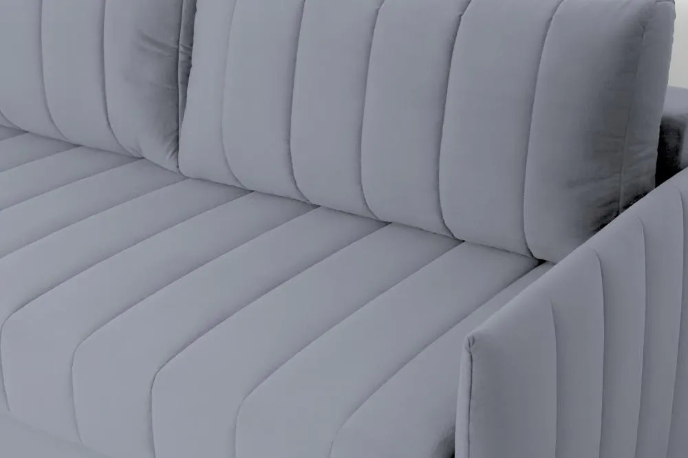 Диван-кровать "Пекин"