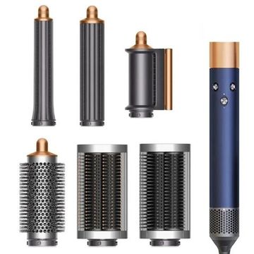 Стайлер SenCiciMen X9 Pro