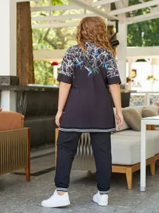 Костюм УК-1378 Fabrika