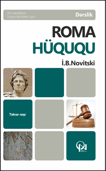Roma hüququ