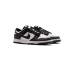 Кроссовки Nike Dunk Low Retro "White Black Panda" 2021 Women's