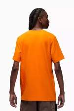 Футболка Nike PSG x Jordan 23/24 Logo