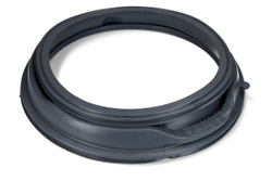 Уплотнитель (манжета) дверцы стиральной машины Beko Grundig Arcelik 1400810100