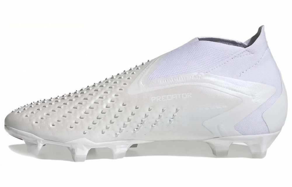 Кроссовки Adidas Predator Accuracy+ Fg