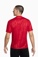 Футболка Nike Liverpool FC 24/25 Pre-Match - красный