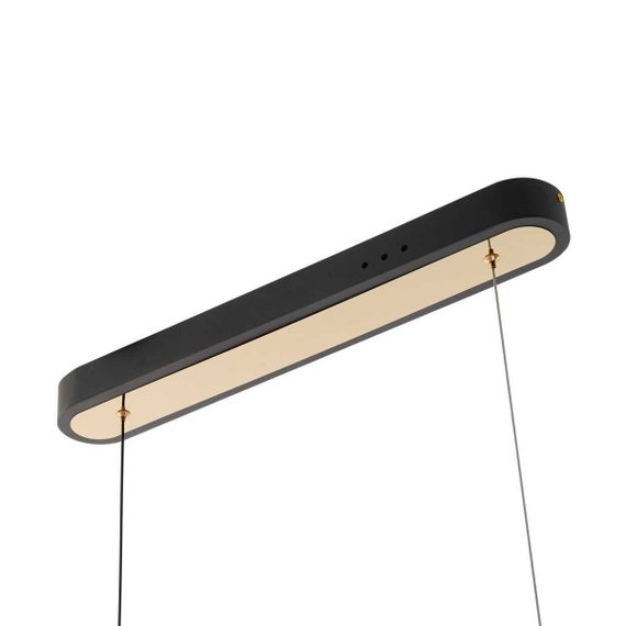 Подвесной светильник Citilux CL213121