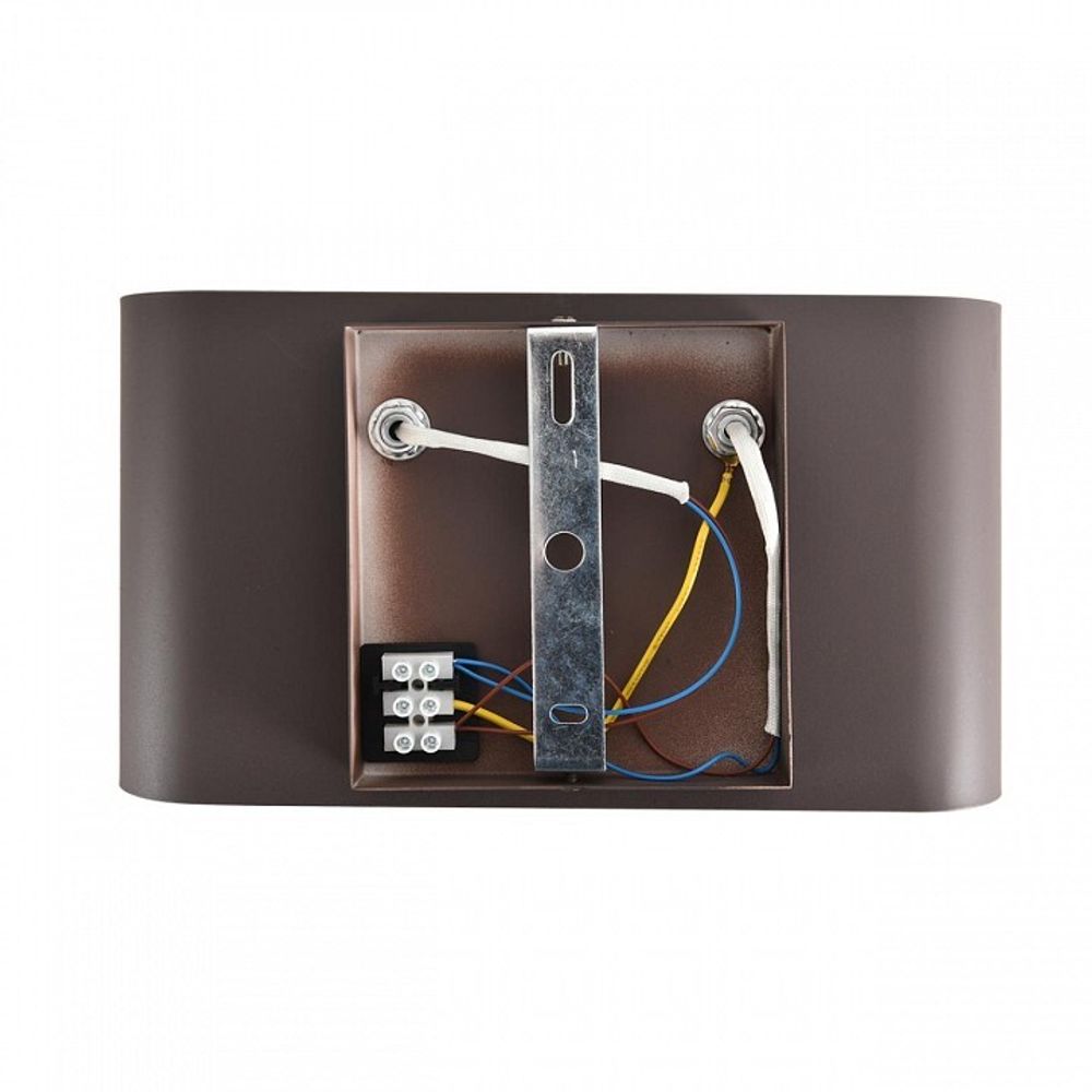 Накладной светильник Lumion MODERNI 8394/2W