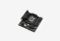 MS-Terminator B760M GKD5 WIFI_0326531101957