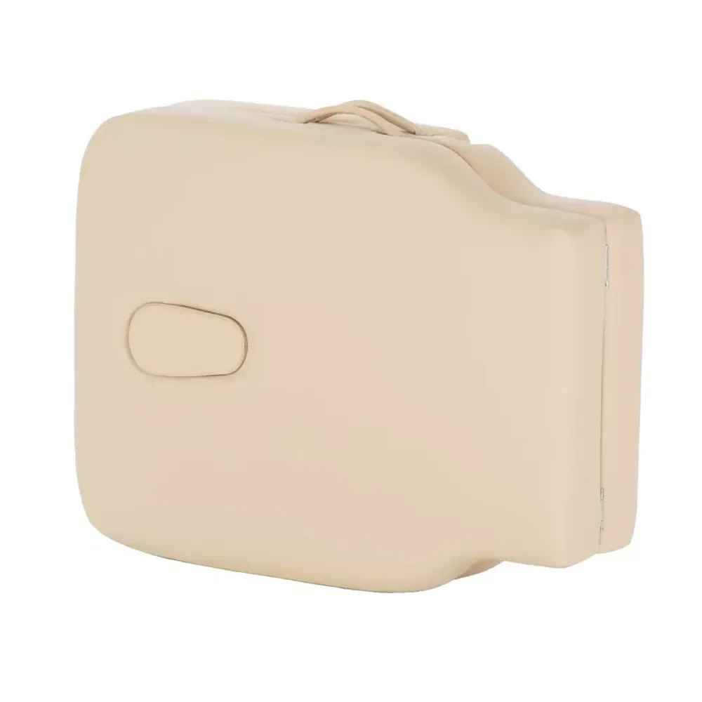 Складной массажный стол US MEDICA Titan