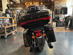 Harley-Davidson Road Glide Limited 114, 2019 с НДС