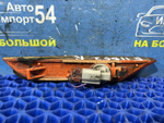 Повторитель в бампер правый NISSAN SKYLINE 2001-2004