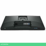 Монитор BenQ PhotoVue SW242Q
