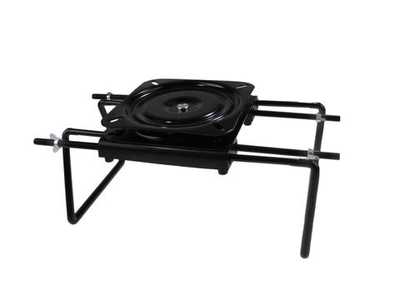 Подставка под кресло вращающееся