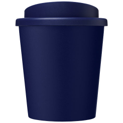Americano® Espresso Eco Кружка из переработанного материала объемом 250 мл