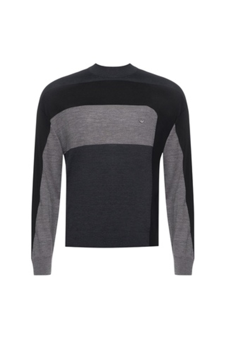 Свитер EMPORIO ARMANI
