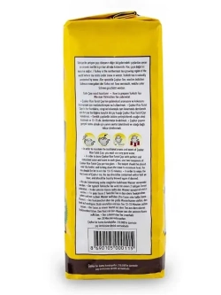 Чай черный турецкий / Чайкур, 500гр.