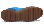 Кроссовки New Balance Rc30