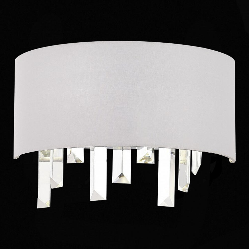 Бра EVOLUCE SLE1120-101-02
