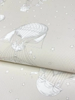 Обои флизелиновые JR 3003 Jack 'n Rose 2024 Бельгия