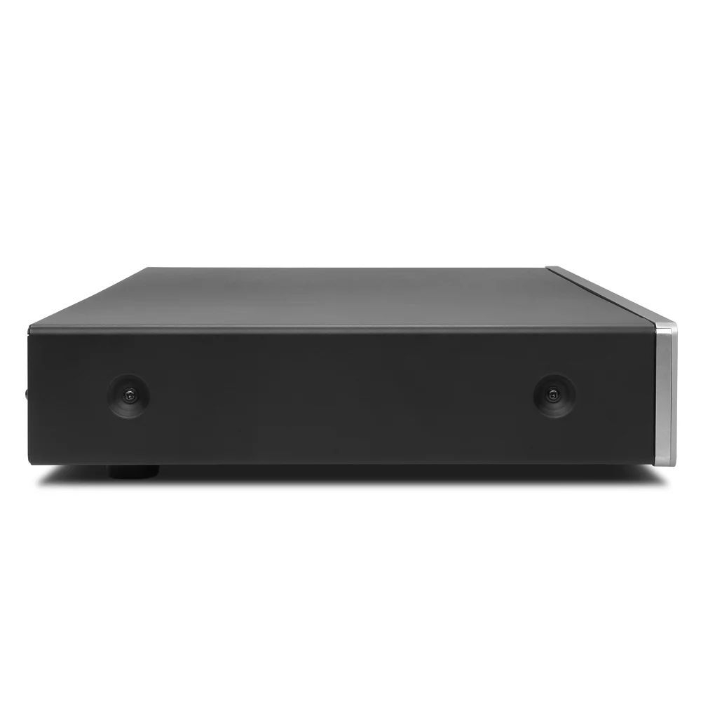 CD проигрыватель Cambridge Audio AXC25 Grey