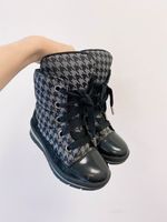 Сапоги Jog Dog, 31,5