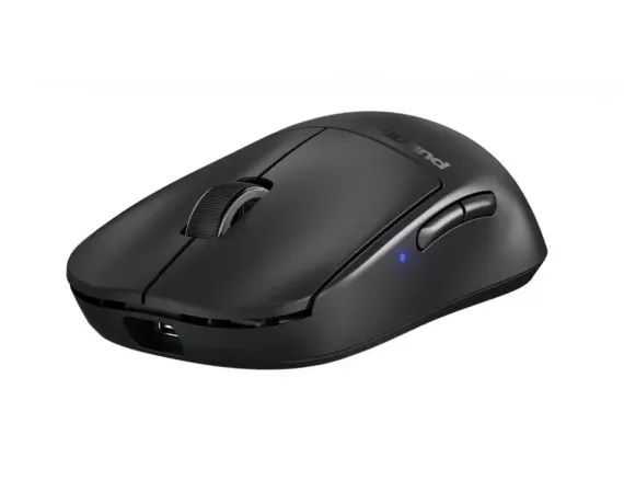 Pulsar X2 V2 Wireless mini Black