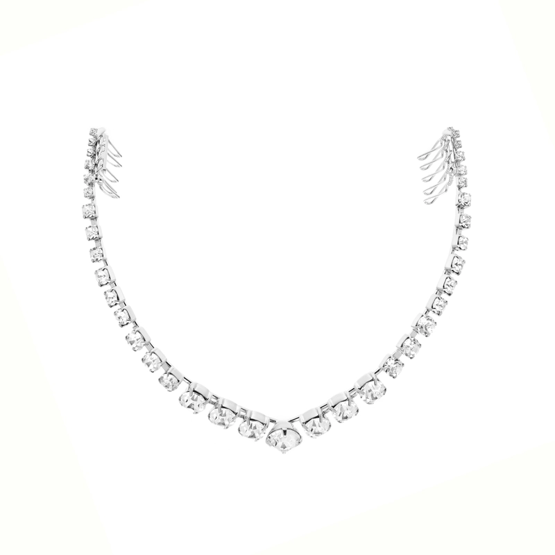 Аксессуар для волос Лея