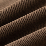 Свитшот Ymkashix Desolate