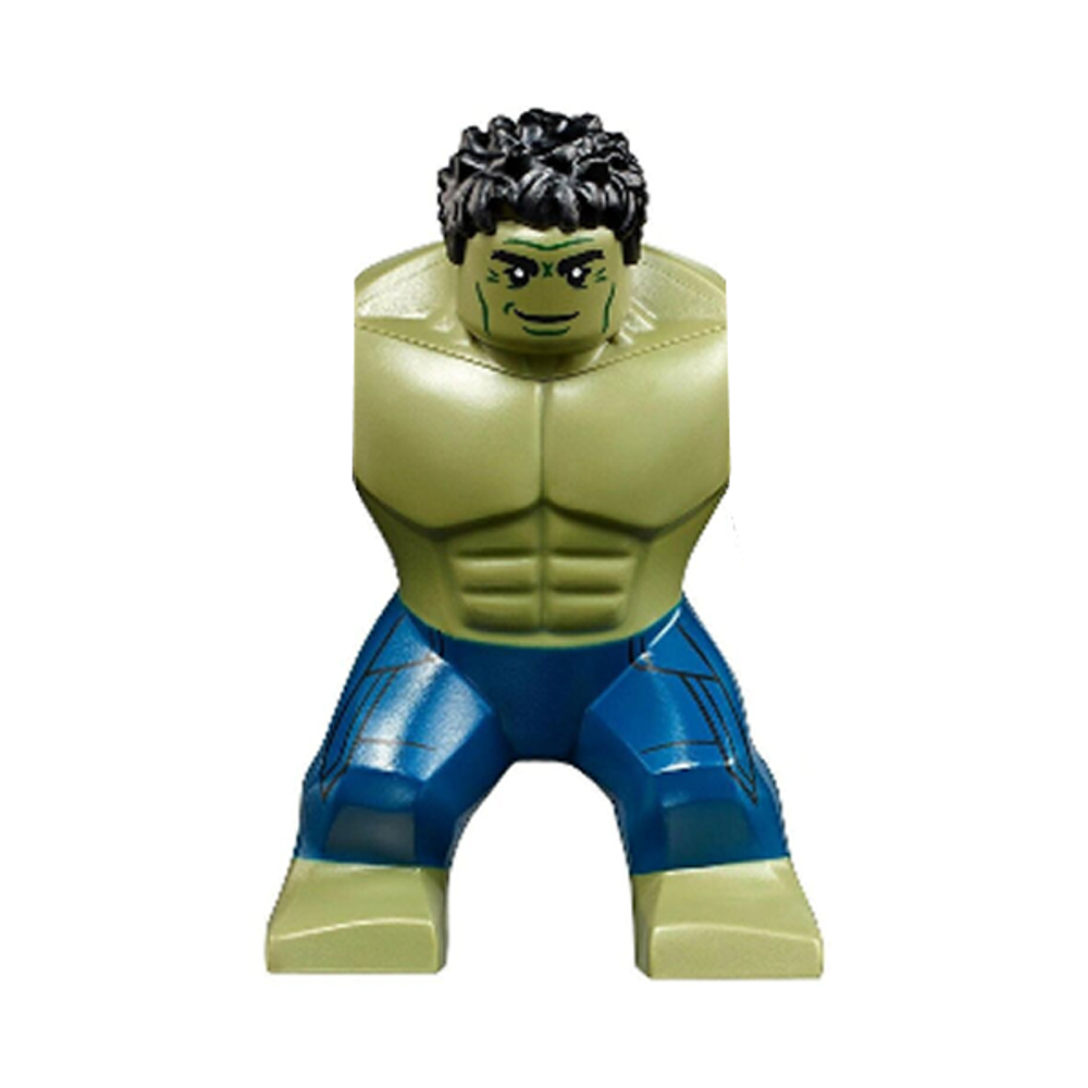 Торс от Халка bb0646c01pb03