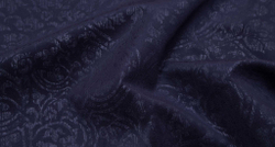 Велюр Manhattan damask (Манхэттен дамаск) 26