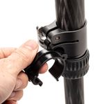 Монопод Benro MSD36C SupaDupa