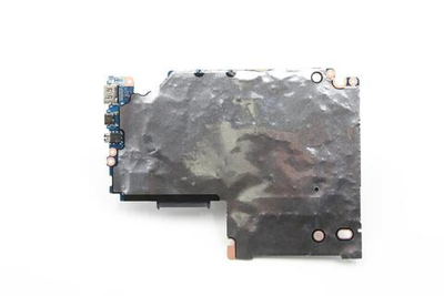 Материнская плата для ноутбука Lenovo S340-15IWL I3 8145UUMA4G S WIN (5B20S42366), оригинал