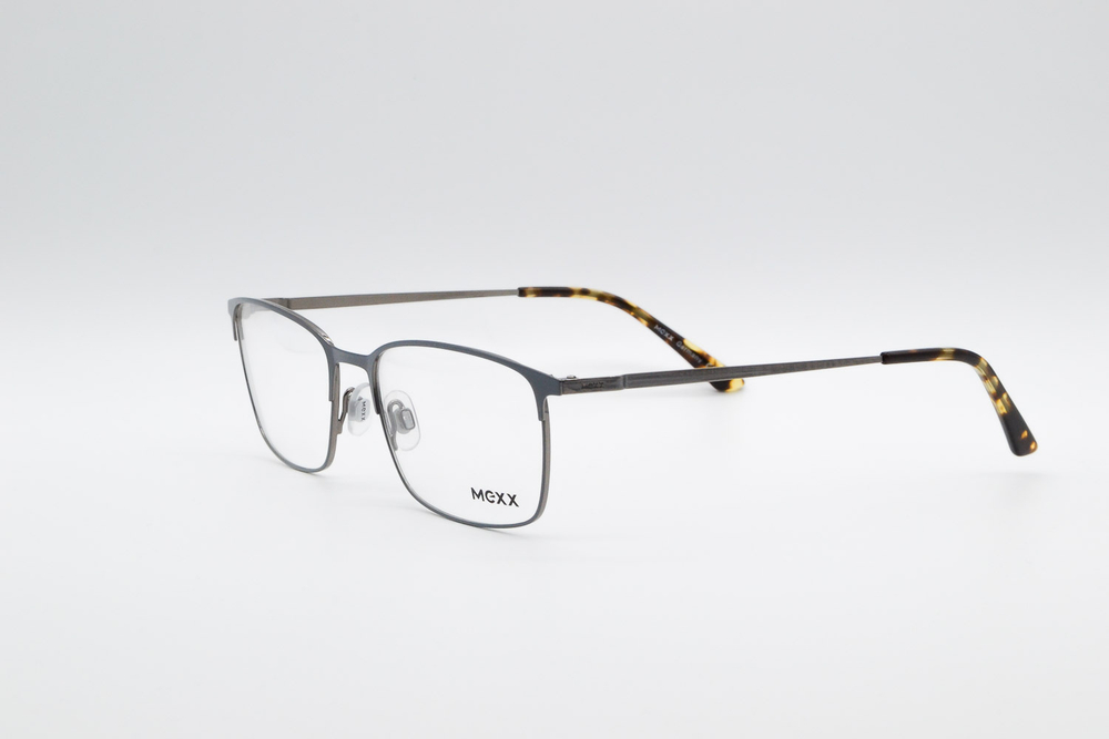 Изг.оправы Mexx mod.2784 100