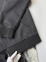 Спортивный костюм Tom Ford