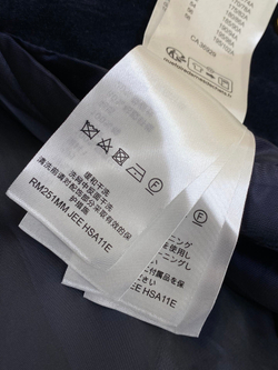 Louis Vuitton Jacket