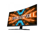 Монитор Gigabyte M32UC-EK