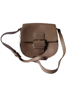 Сумка Furla