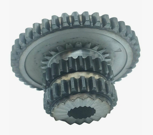 Шестерня ГРМ нижняя VAG 1.8 - 2.0 TFSI