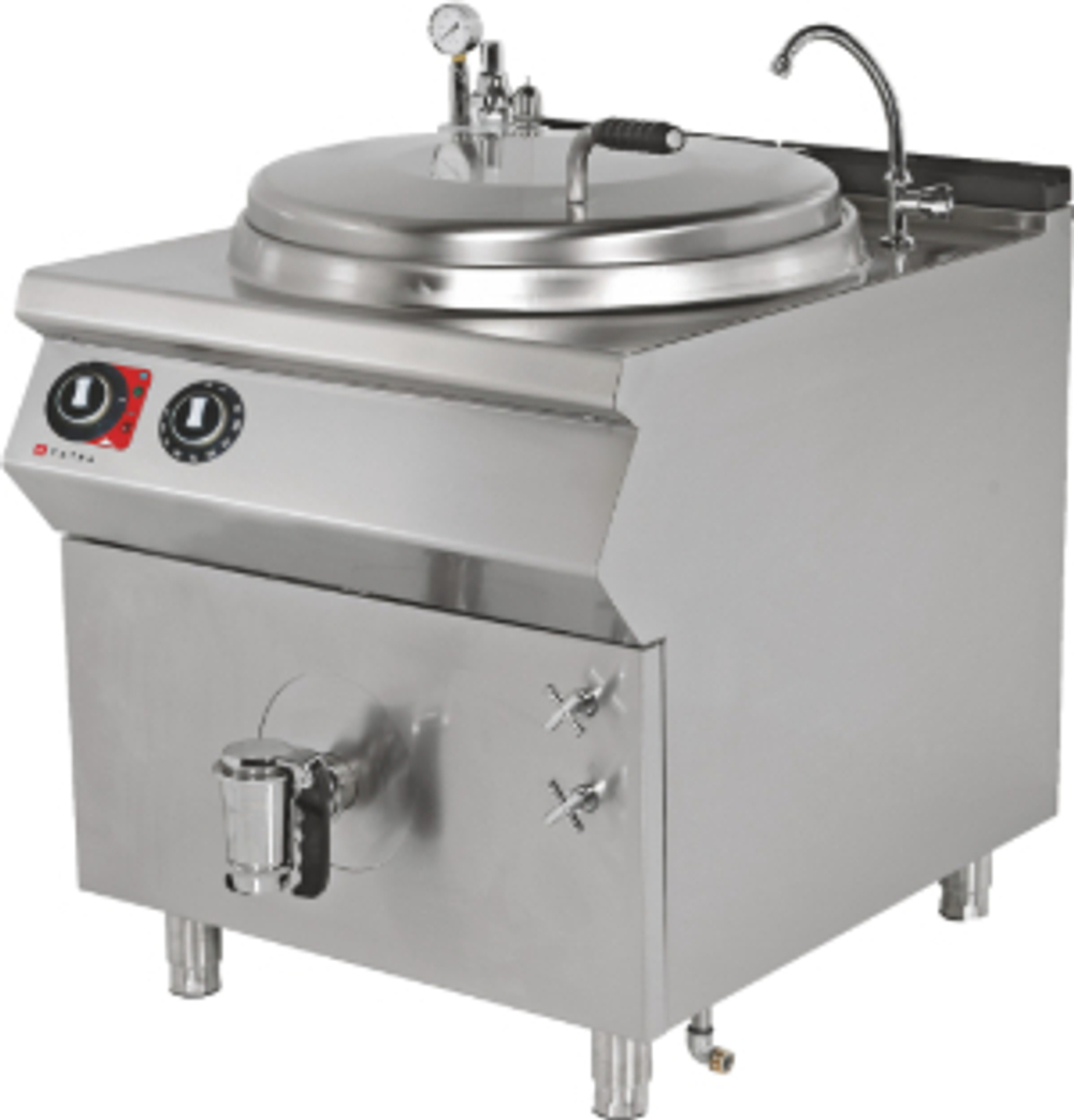 Котел Электрический 900 Серии Tatra Tek.89