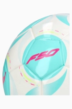 Футбольный мяч adidas Messi размер 1/Mini