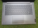 Ноутбук Lenovo i3-10/4Gb/FHD/Thinkbook 14-IIL 20SL003NRU