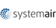 Systemair