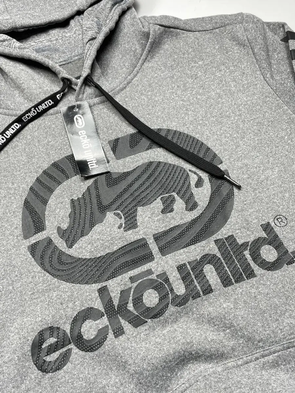 Худи от Ecko G-Unit Tribal Emerica Fubu South pole