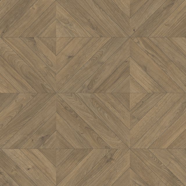 Ламинат  Chevron 12 pro
