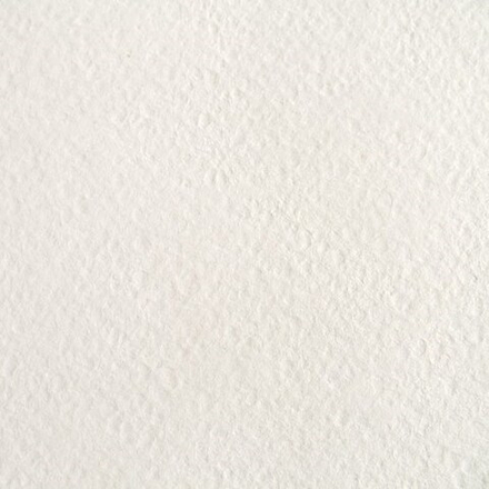 Бумага рисовальная марки А (Гознак), 200 г/м2, 610х860 мм, 300 л/уп