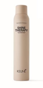 Keune Завершающий спрей для блеска Shine Therapy 200 мл